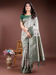 ASTITA  LINEN QUEEN VOL 8